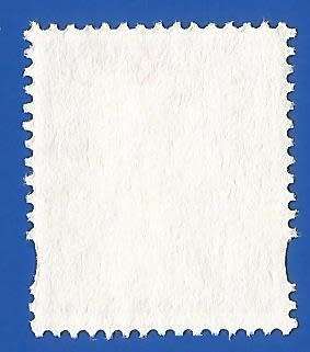 England-Machins-Used-Thematic-Famous Person