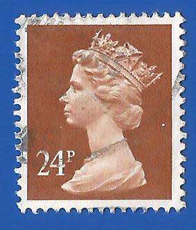 England-Machins-Used-Thematic-Famous Person