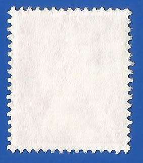 England-Machins-Used-Thematic-Famous Person