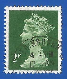 England-Machins-Used-Thematic-Famous Person