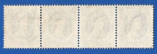 England-Used-1`6-Thematic-Famous Person