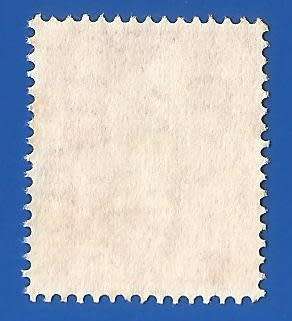 England-Used-Thematic-Famous Person