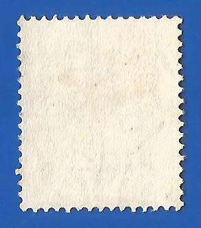 England-Used-Thematic-Famous Person