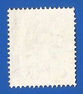 England-Used-Thematic-Famous Person
