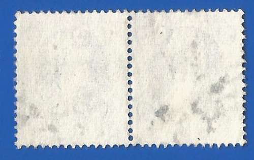 England-Used-1`6-Thematic-Famous Person