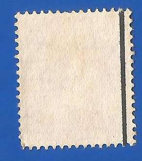 England-Used-Thematic-Famous Person