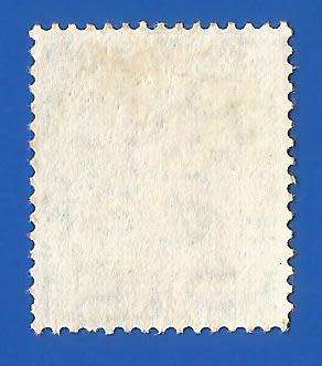 England-Used-Thematic-Famous Person