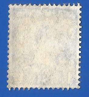 England-Used-Thematic-Famous Person