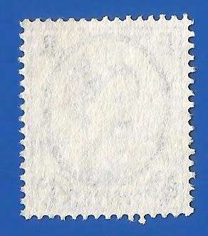 England-Used-Thematic-Famous Person
