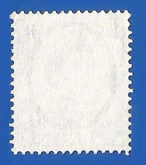 England-Used-Thematic-Famous Person