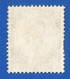 England-Used-Thematic-Famous Person