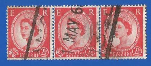 England-Used-Thematic-Famous Person