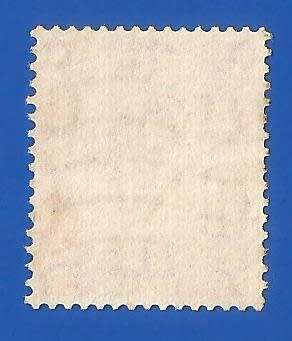 England-Used-Thematic-Famous Person
