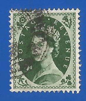 England-Used-Thematic-Famous Person
