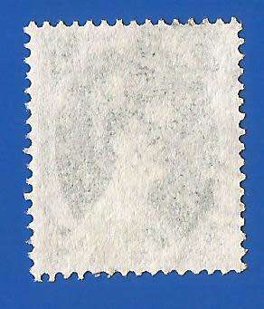 England-Used-Thematic-Famous Person