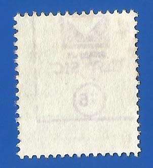 England-Machins-Used-Thematic-Famous Person