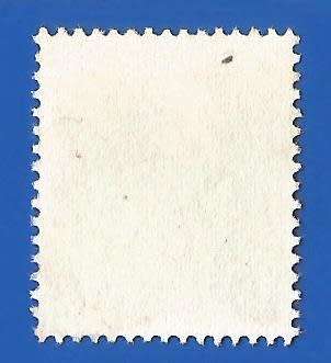 England-Machins-Used-Thematic-Famous Person