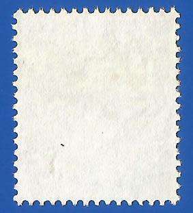 England-Machins-Used-Thematic-Famous Person