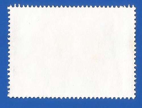 England- Used- Cancel-Thematic-Christmas