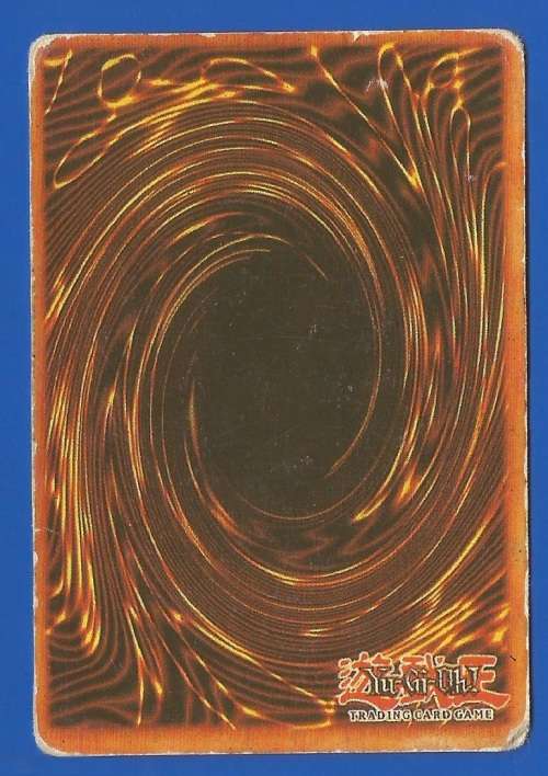 YU-GI-OH Trading Card Game-Prickle Fairy-Earth-ATK-300-DEF-2000