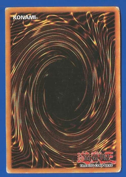 YU-GI-OH Trading Card Game-Konami-Celtic Guardian-ATK-1400-DEF-1200
