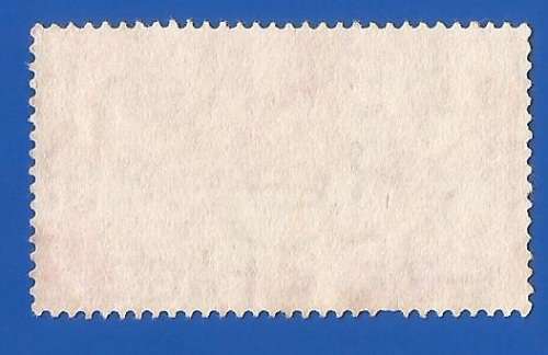 England-Used-Cancel-Thematic-Famous Person-Symbol