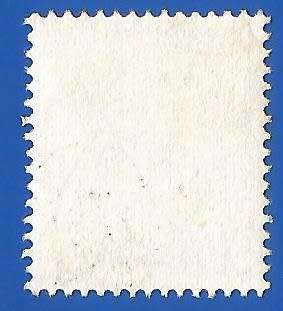 England-Used-Cancel-Machin-Thematic-Famous Person