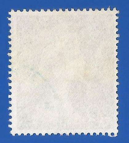 England-Used-Cancel-Machin-Thematic-Famous Person