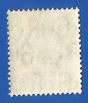 England 1937 -1939 King George VI -MM-Thematic-Famous Person