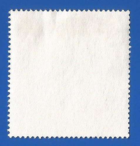 England 1989 Microscopy -Used-Cancel-Thematic-Symbol