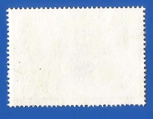 England-Used-Cancel-Thematic-Christmas