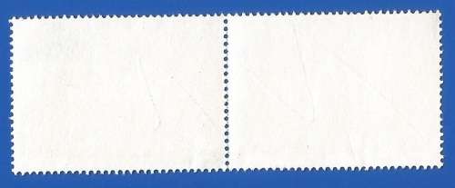 England-Used-Cancel-Thematic-Art