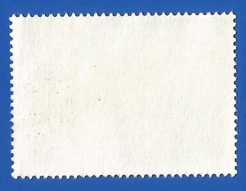 England-Used-Cancel-Thematic-Fauna-Symbol