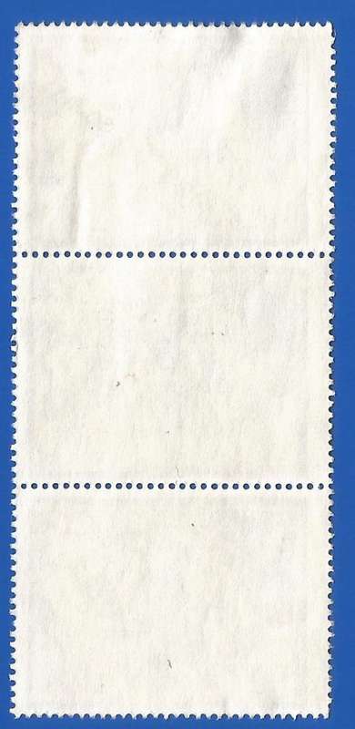 England-Used-Cancel-Thematic-Fair