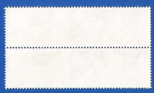England 1982 Information Technology -Used-Cancel-Thematic-Technology