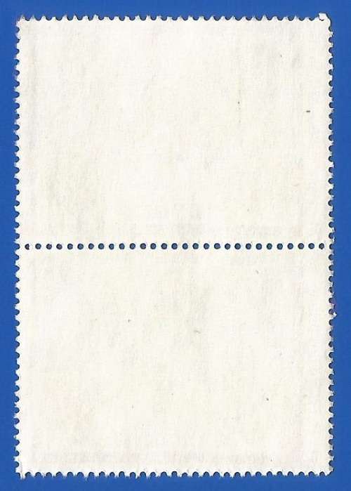 England-Used-Cancel-Thematic-Religion