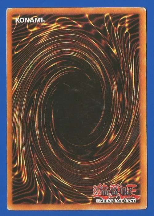 YU-GI-OH Trading Card Game-Konami-1996-1st Edition-The Dragon Dwelling In The Cave-ATK-1300-DEF-2000