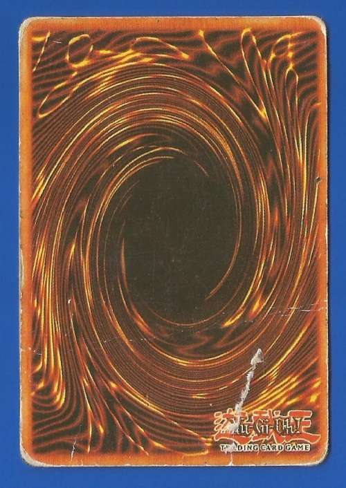 YU-GI-OH Trading Card Game-1st Edition-United We Stand-Magic Card