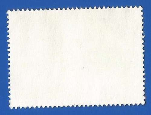 England-Used-Cancel-Thematic-Fair
