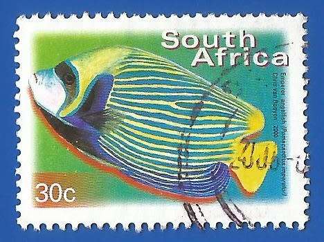 RSA-Used-Thematic-Fauna-Fish