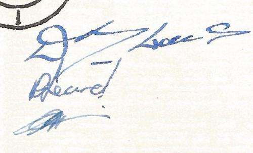 South African Air Force-FDC-Cover-No15-Signed-1984-No1098of10000-Thematic-Military-Plane-Air Force