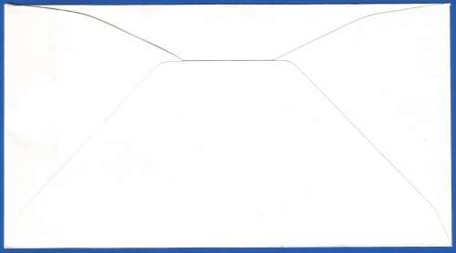 RSA-South African Nobel Laureates-SACC6.46 + 6.47-1996-FDC-Cover-Thematic-Famous People