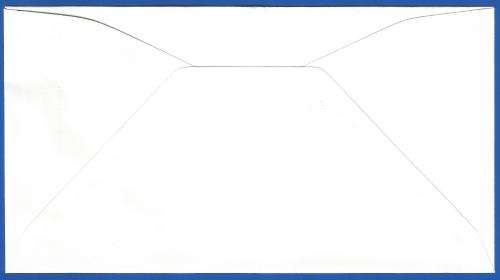 RSA-Year of Cultural Experiences-SACC6.59+6.60-1997-FDC-Cover-Addressed-Thematic-Culture-Art