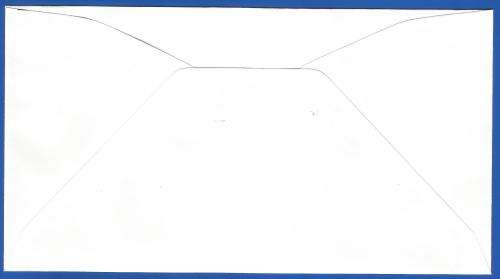 RSA-World Environment Day-SACC6.61+6.62-1997-FDC-Cover-Addressed-Thematic-Waterbirds