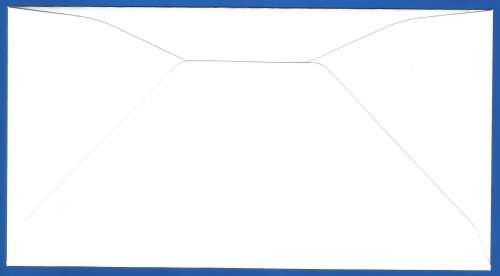 RSA-World Post Day-SACC6.24a+6.24b-1995-FDC-M/S-Cover-Thematic-Symbol