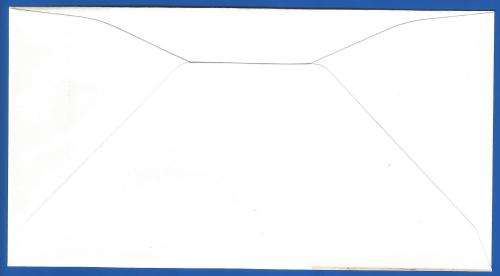 RSA-World Post Day-SACC6.24a+6.24b-1995-FDC-M/S-Cover-Thematic-Symbol