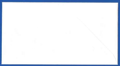 RSA-130th Birth Anniversary of Anton van Wouw-SACC5.21+S18-1992-FDC-Cover-Thematic-Art-Sculpture