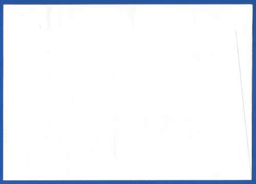 RSA-130th Birth Anniversary of Anton van Wouw-SACC5.21+S18-1992-FDC-Cover-Thematic-Art-Sculpture