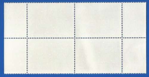 RSA-MNH-50 Years C.S.I.R. -SACC 902-1995-Stamps-Thematic-Family-Water
