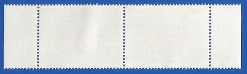 RSA-MNH-Anniversary Bloemfontein-SACC 940-1996-Stamps-Thematic-Building